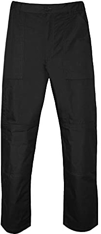 Regatta Women's WMS Action Ii TRS Trousers
