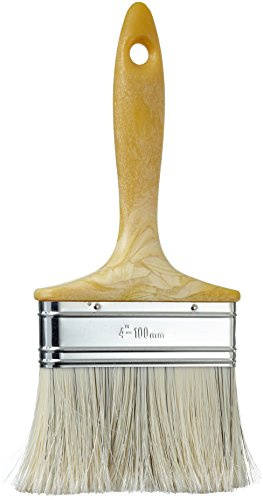 Barbosa – Paletina Canaria univers. 4 m/Plast