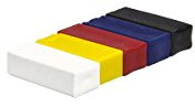Picobello Hartwachs Nachkaufpack - Farbset bunt, G14112