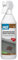 HG Quitamanchas de Piedra Natural, Limpiador Eficaz para Eliminar Grasa de Piedra Calcárea Natural y Baldosas de Mármol, Limpiador en Spray Concentrado, Producto 41-500ml (227050109)