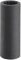 FACOM 1?2 Inch Impact 12-Point Socket Spanner Long 34 mm Pack of 1 NSD.34L