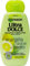 ULTRA DOLCE Shampoo Argilla Dolce Capelli Grassi 250 Ml