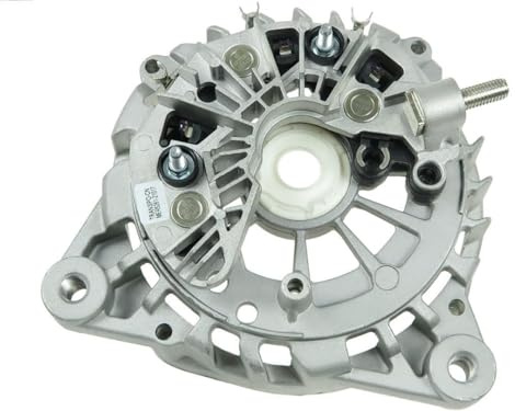 AS-PL ARC3138S Alternator s.r.e. Brackets/Rear Housing