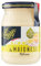 Biffi Maionese Classica Con Olio D'oliva - Pacco Da 6 X 180 G, 1080 Grammo