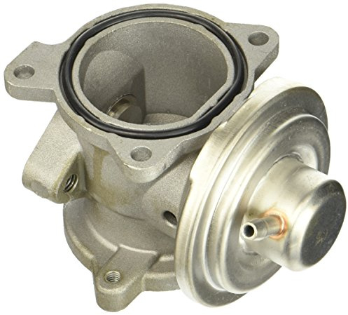 ESEN SKV AGR-Ventil 14SKV034 Betriebsart: pneumatisch, | Kompatibel mit: AUDI A2, SEAT CORDOBA, IBIZA III, SKODA FABIA I, FABIA I Combi, FABIA I Praktik, FABIA I Stufenheck, FABIA II