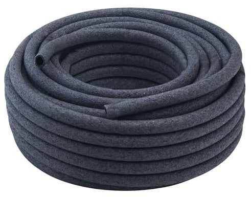 WERKA PRO Tubo microporoso de 25 m x ø 16 mm