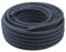 WERKA PRO Tubo microporoso de 25 m x ø 16 mm