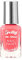 Barry M Cosmetics Gelly Nail Paint, Pink Grapefruit