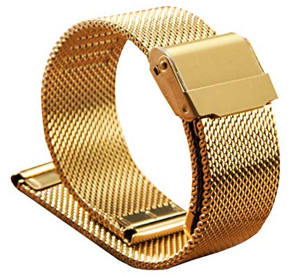 Elonglin - -Armbanduhr- EL.MKBD696-4