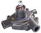MDM parts
