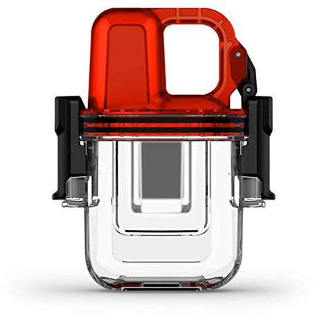 Garmin inReach Mini Tauchkoffer