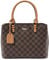 Picard Damen Shopper EUPHORIA aus Synthetik OneSize | mit Reißverschluss | Shopper | Alltag