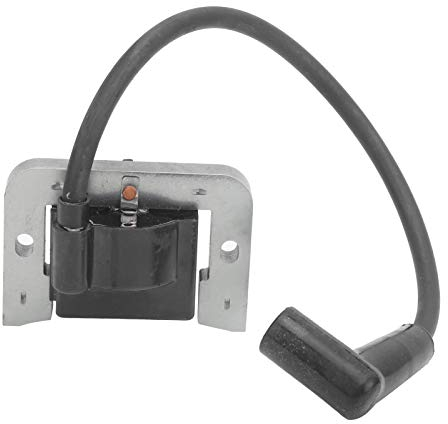 Zündspule für rasenmäher, Zündspule 2458445S 2458401s Ersatzpass für CH18 CH20 CH22 CH23 SV715 SV720 Motor
