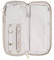 Stackers Taupe Schmuckrolle