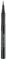 ARTDECO Sensitive Fine Liner - Langanhaltender Eyeliner für ein seidig-mattes Finish, schnelltrocknend, wasserresistent, präzise Spitze - 1x1ml