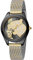 Just Cavalli Analógico JC1L210M0055