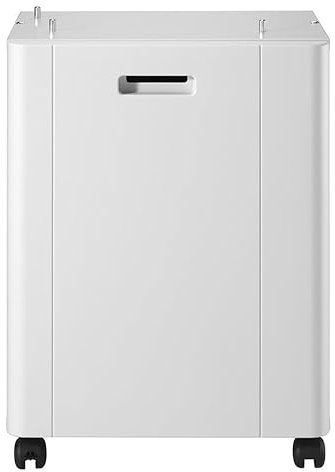 Brother Socket Mobile - Barcode SCANNERS DURASLED DS860F/IPHONE XS Max Charger Sold Separately