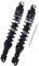YSS Suspension Unisex-Adult 29402136 Paar YSS DTG STOSSDÄMPFER Piaggio Beverly 350 19/21 (REF.YSS: TB220-365P-01), Other, One Size