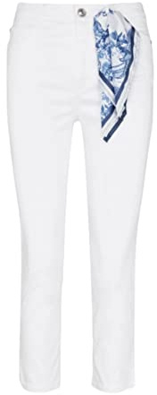Guess - 1981 Capri, Jeans Donna