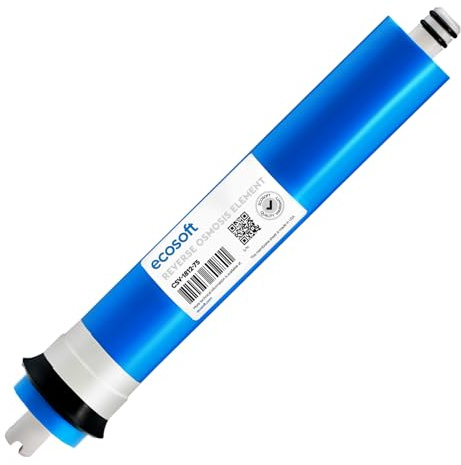 Ecosoft Membranelement 75 GPD