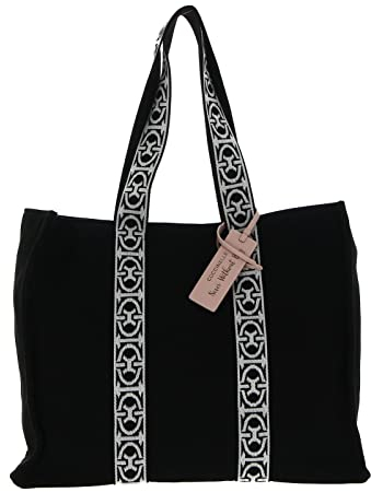 Coccinelle Never Without Shopper Tasche 41 cm