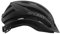 Giro Register II, EU Cascos, Adulto Unisex, Negro Mate/Gris Oscuro, UXL