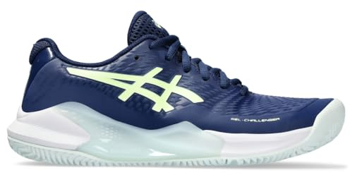 ASICS Gel-Challenger 14 Clay Sneaker