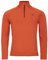 Dare2b Fuse Up Ii Herren-Sweatshirt, recycelt, leicht, Core Stretch, Midlayer