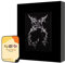XG 2nd Mini Album XG (Xtraordinary Girls) Album [XG Ver.]+Pre Order Benefits+BolsVos K-POP Inspired Freebies (2nd Mini Album)