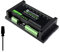 Industrial 8-Channel Modbus RTU Relay Module with RS485 Communication, Digital Inputs, and Isolated Protection - High Reliability, Safety, and Fast Communication for Industrial Control