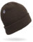 Volcom Full Stone Beanie One Size