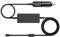 HKY 65W Caricatore Auto USB C, 12V-24V VEHICLE Alimentatore Type-C PD Caricabatterie Auto per NOCO GBC011 Boost X, Caricabatteria da Auto per GBX45, GBX55, GBX75 e GBX155 Portatile Adattatore 2.6M