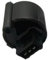 Filtro de Combustible para SsangYong para Actyon para Rexton Rodius Kyron 2.0 2.7 Diesel OE 2247509000 Sensor De Agua del Filtro De Combustible Filtro Combustible