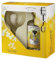 Etsu Gin 'Double Yuzu' Limited Edition 70cl con Bicchiere Firmato Etsu 43%