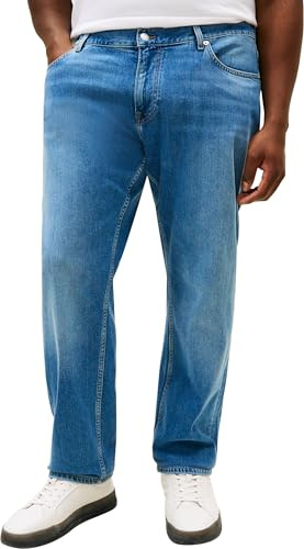 Tommy Hilfiger Herren Andere Jeans