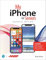 My iPhone for Seniors (My...for Seniors)