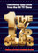 The 1% Club Book 1: The bestselling quiz book for everyone, as seen on TV