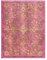 Paperblanks 12-Monatskalender 2025, Diamantenes Thronjubiläum, Ultra, Vertikal, Elastikband-Verschluss