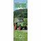 Tractors Slim Calendar 2023