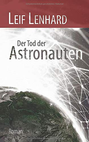 Der Tod der Astronauten
