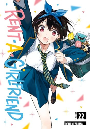 Kodansha USA Publishing