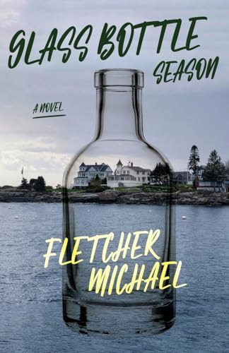 Keylight Books