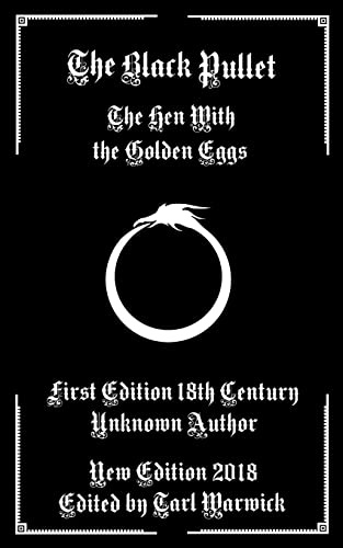 CreateSpace Independent Publishing Platform
