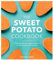 The Sweet Potato Cookbook: Heather Thomas