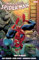 Amazing Spider-Man Vol. 1: Back to Basics