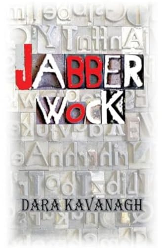 Jabberwock (Dedalus Ireland)