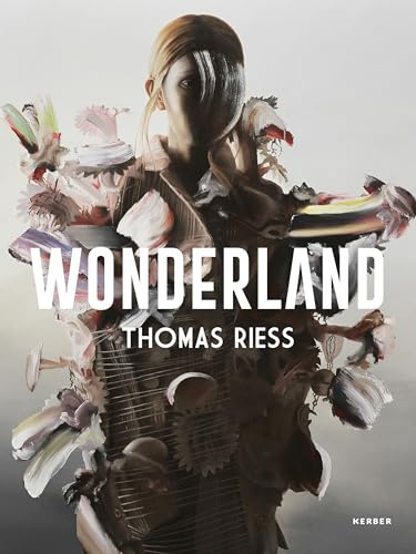 Thomas Riess: Wonderland