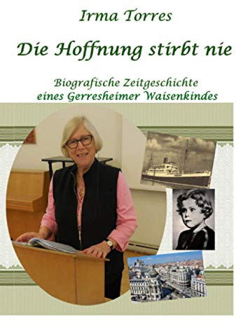 Die Hoffnung stirbt nie