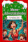 Mama-Adventskalender - Das perfekte Geschenk für Frauen und Männer 2024: 24 spaßige Tage bis Weihnachten