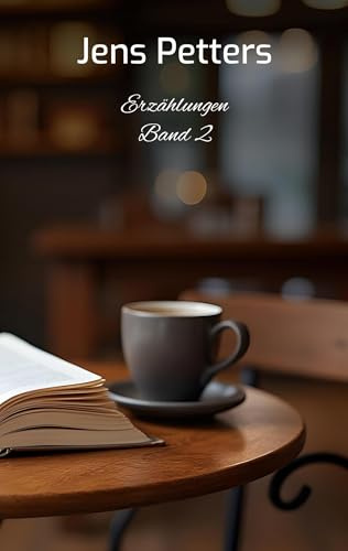 BoD – Books on Demand